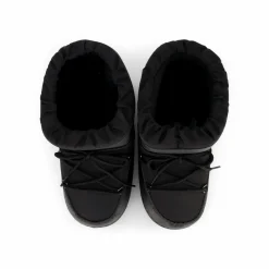 79-68801 Black