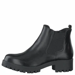 1-1-25435-25 Black