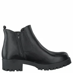 1-1-25435-25 Black