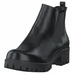1-1-25435-25 Black