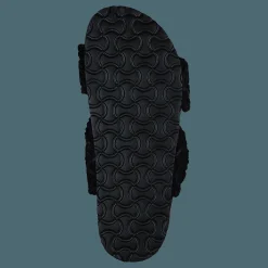 86-85001 Black
