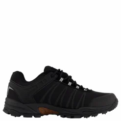 43-02597 Black