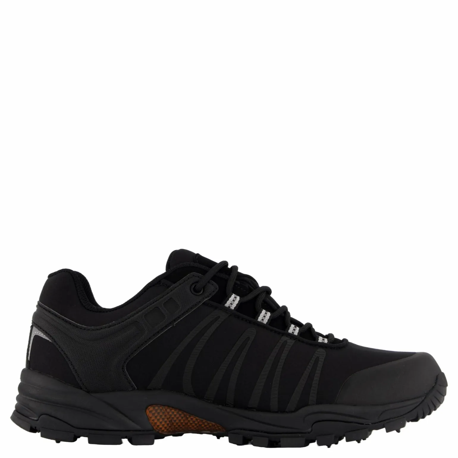 43-02597 Black