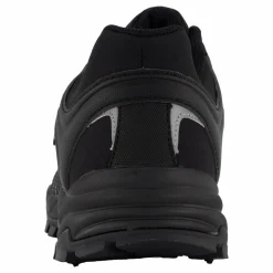 43-02597 Black