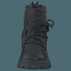 75-59021 Black