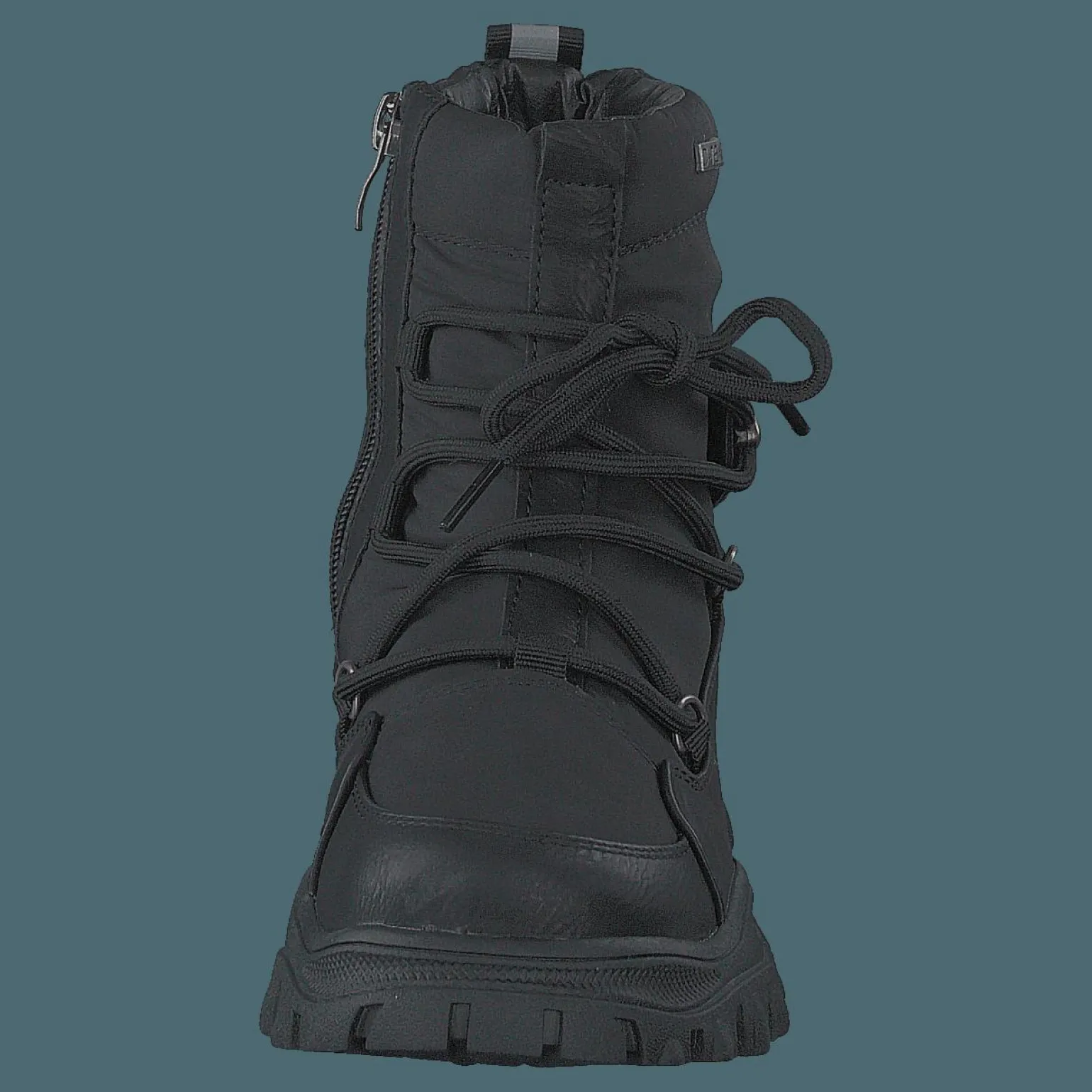 75-59021 Black