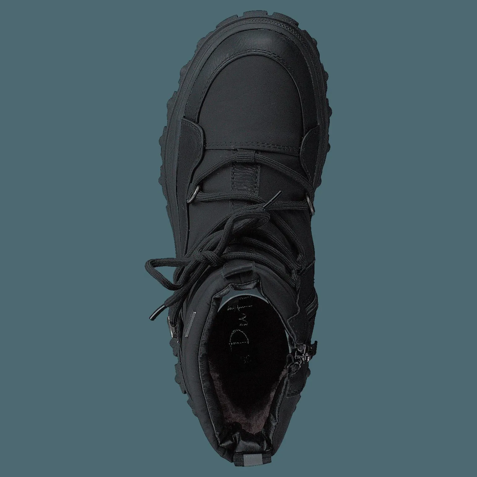 75-59021 Black