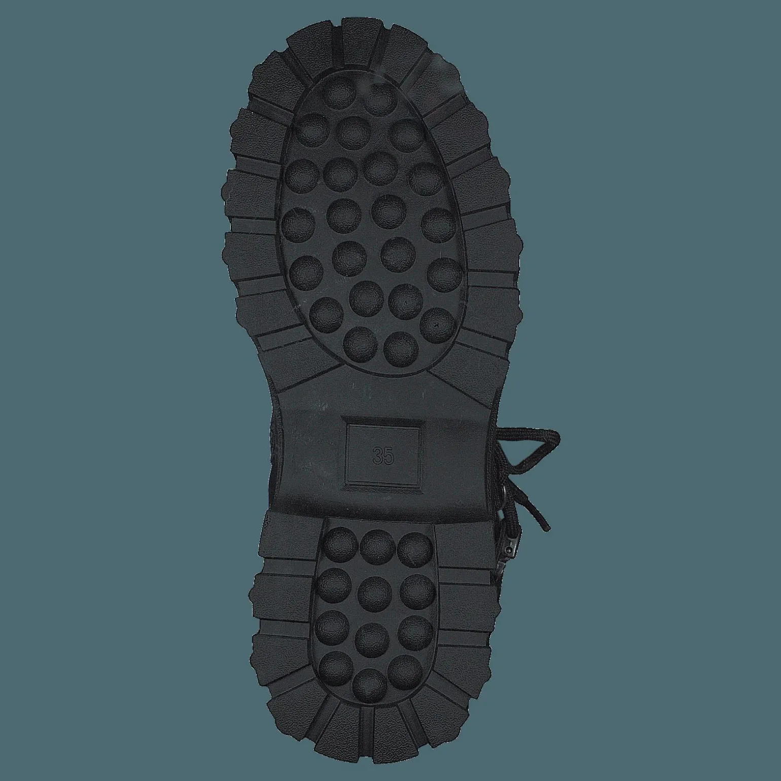 75-59021 Black
