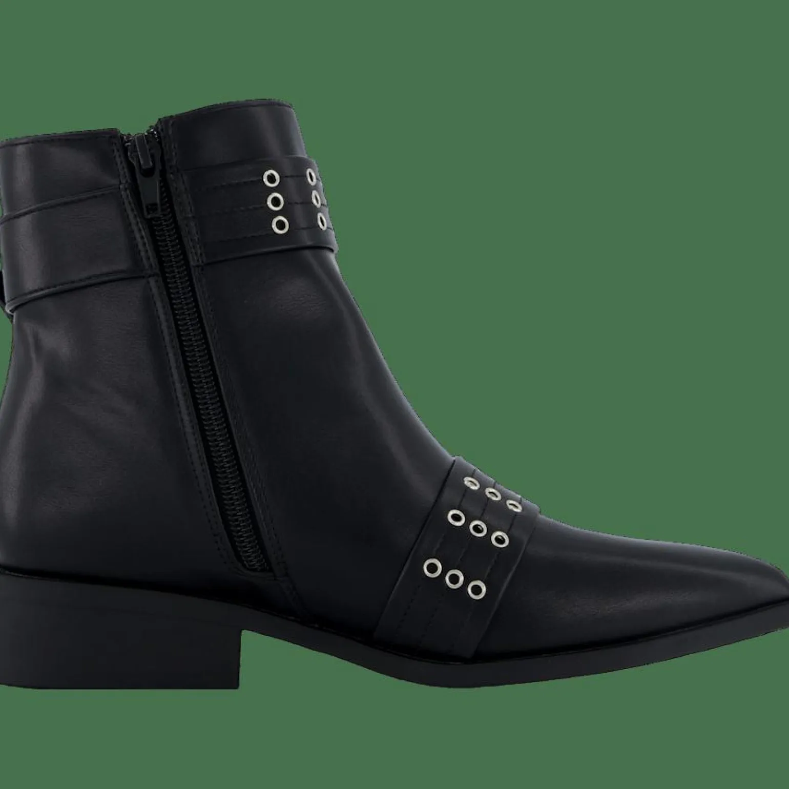 97-21273 Black
