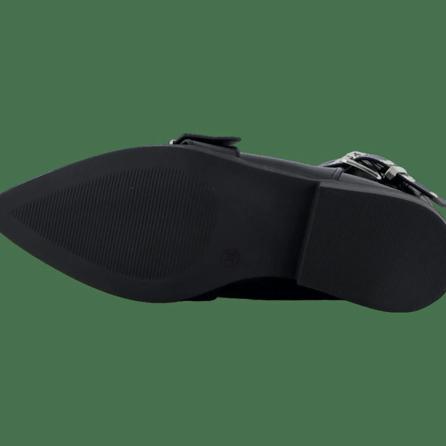 97-21273 Black