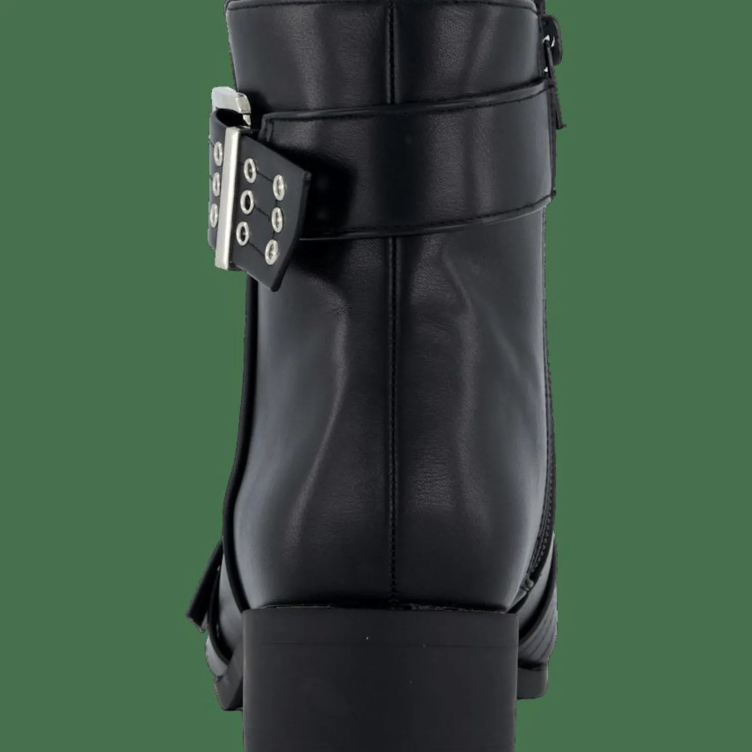 97-21273 Black