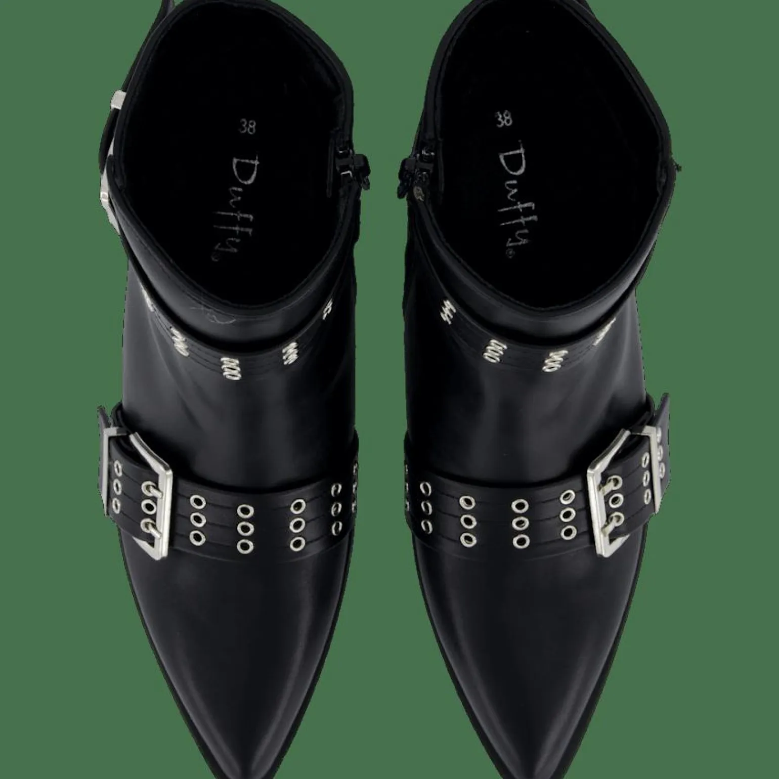 97-21273 Black