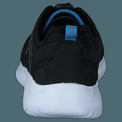 435-3114 Black