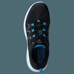435-3114 Black