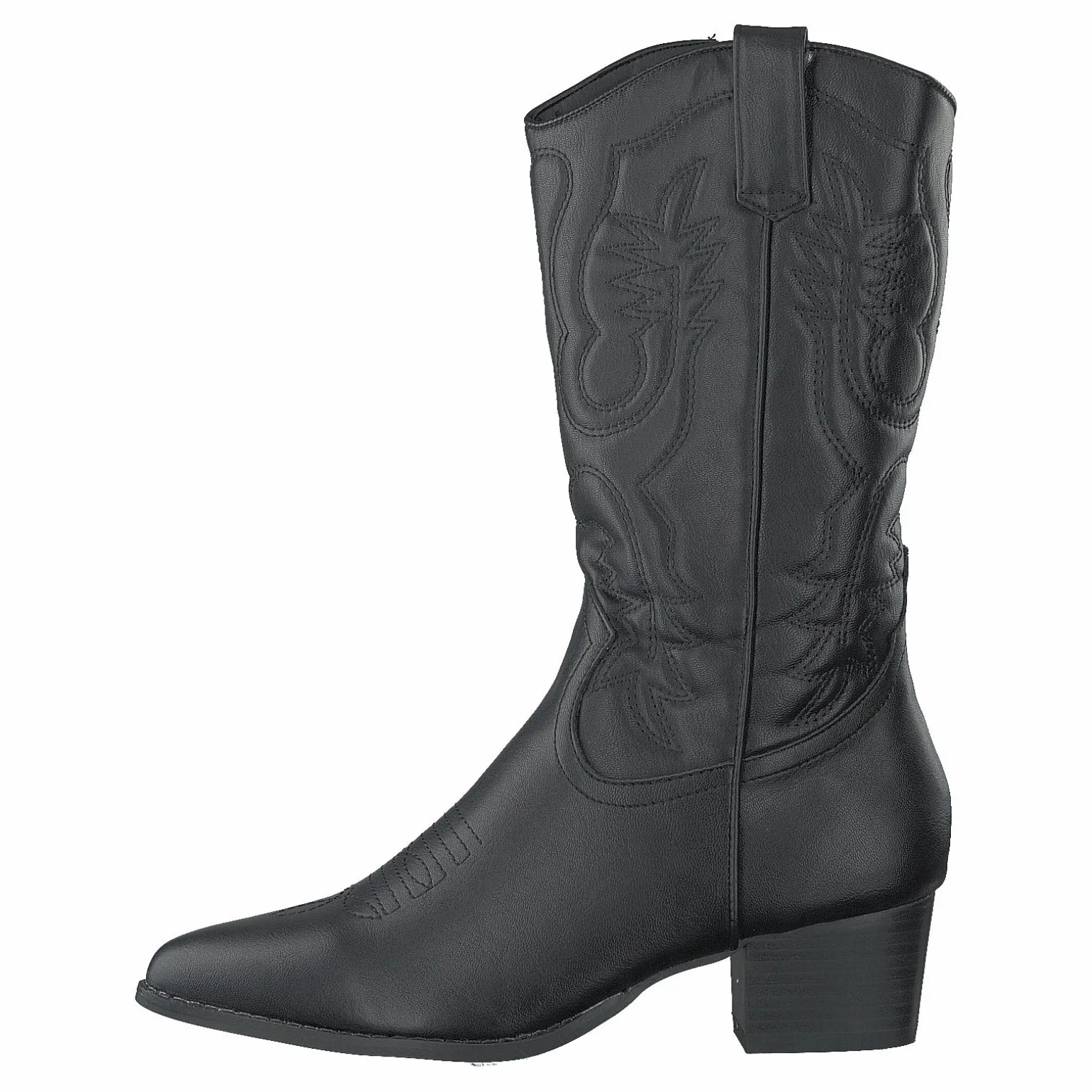 97-10833 Black