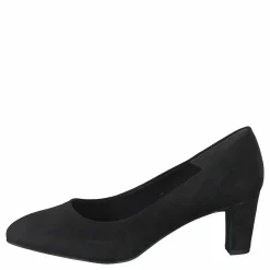 1-1-22418-25 Black
