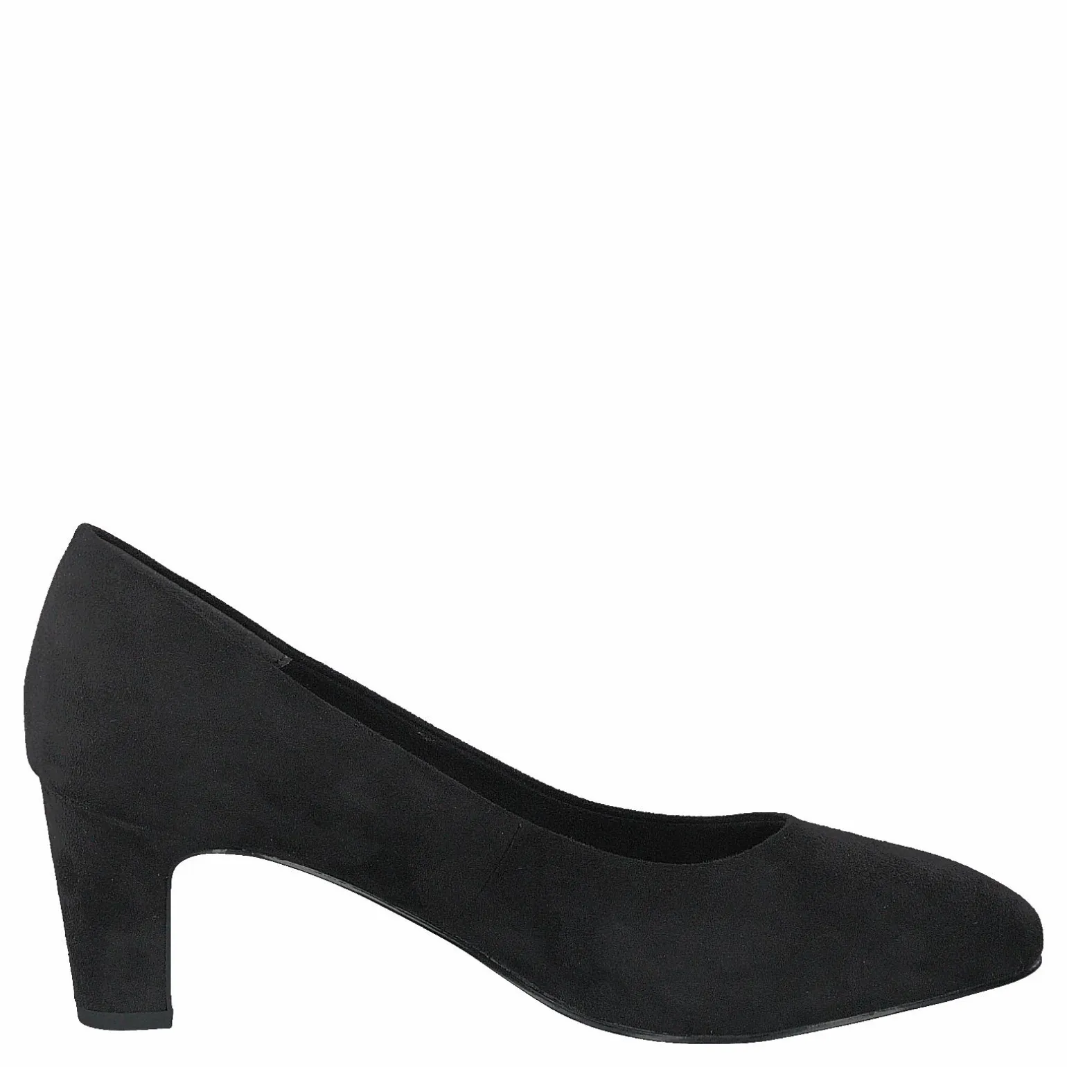 1-1-22418-25 Black