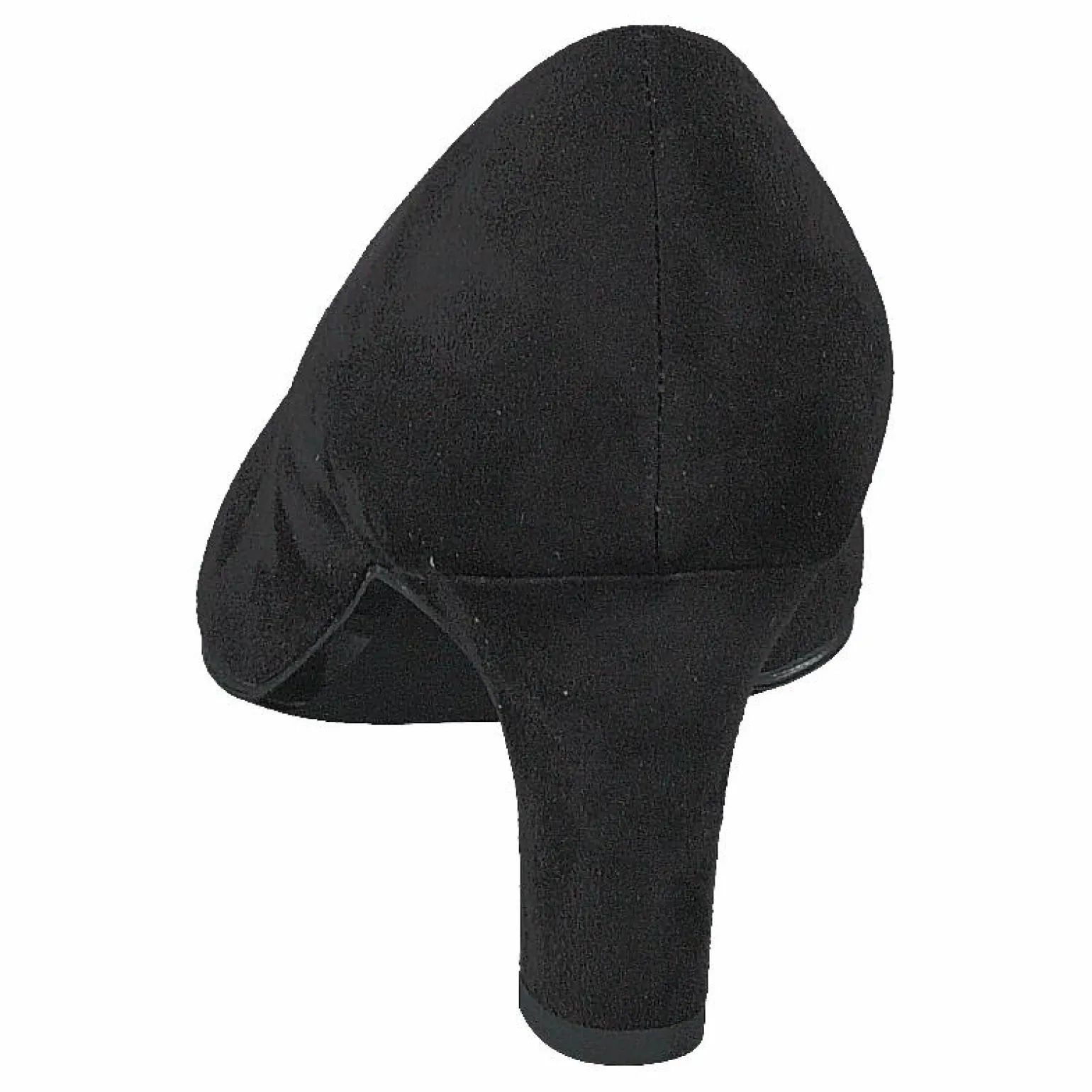 1-1-22418-25 Black