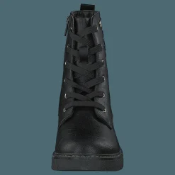 423-7022 Black