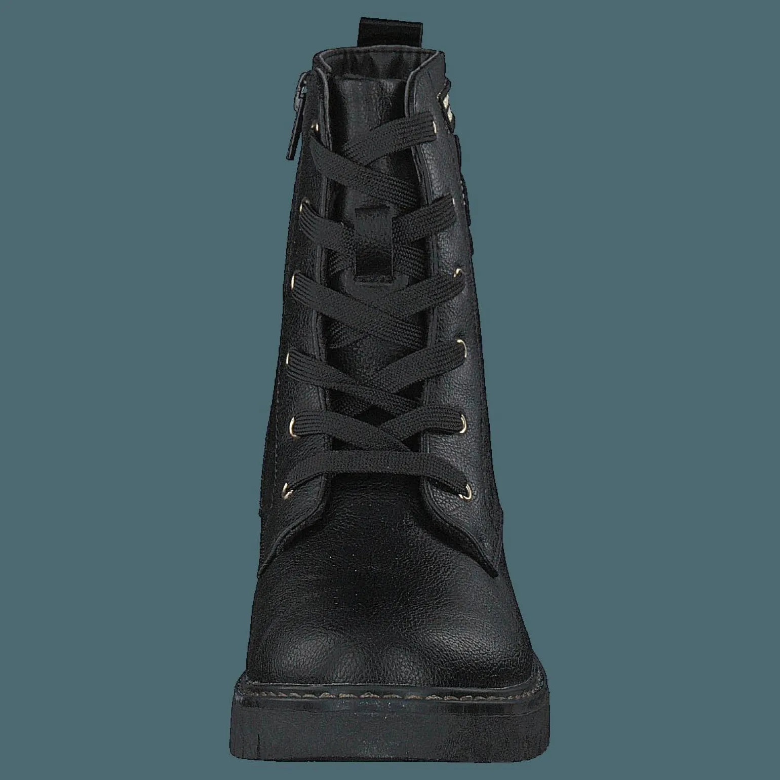 423-7022 Black