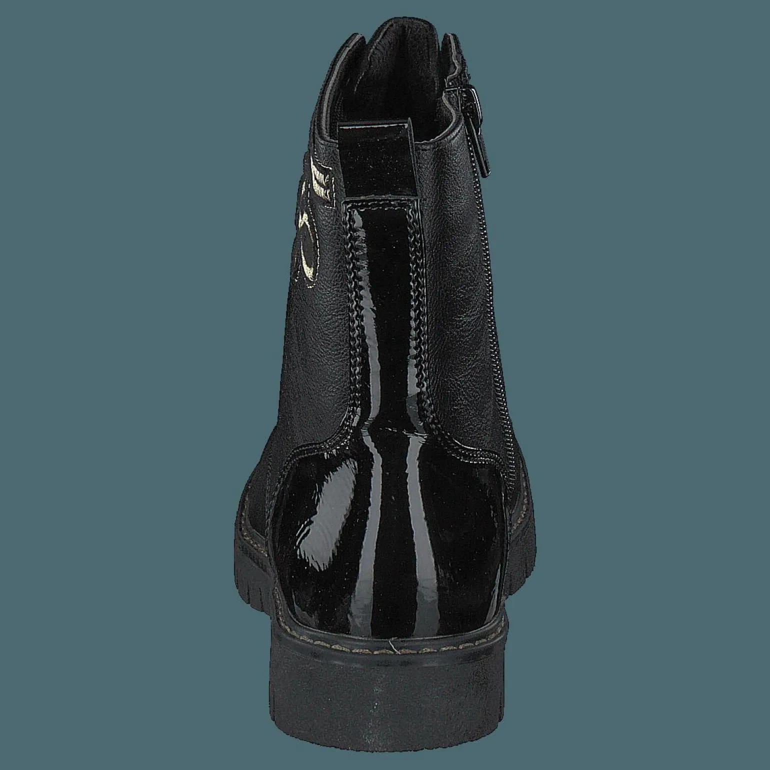 423-7022 Black