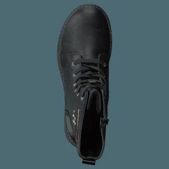 423-7022 Black