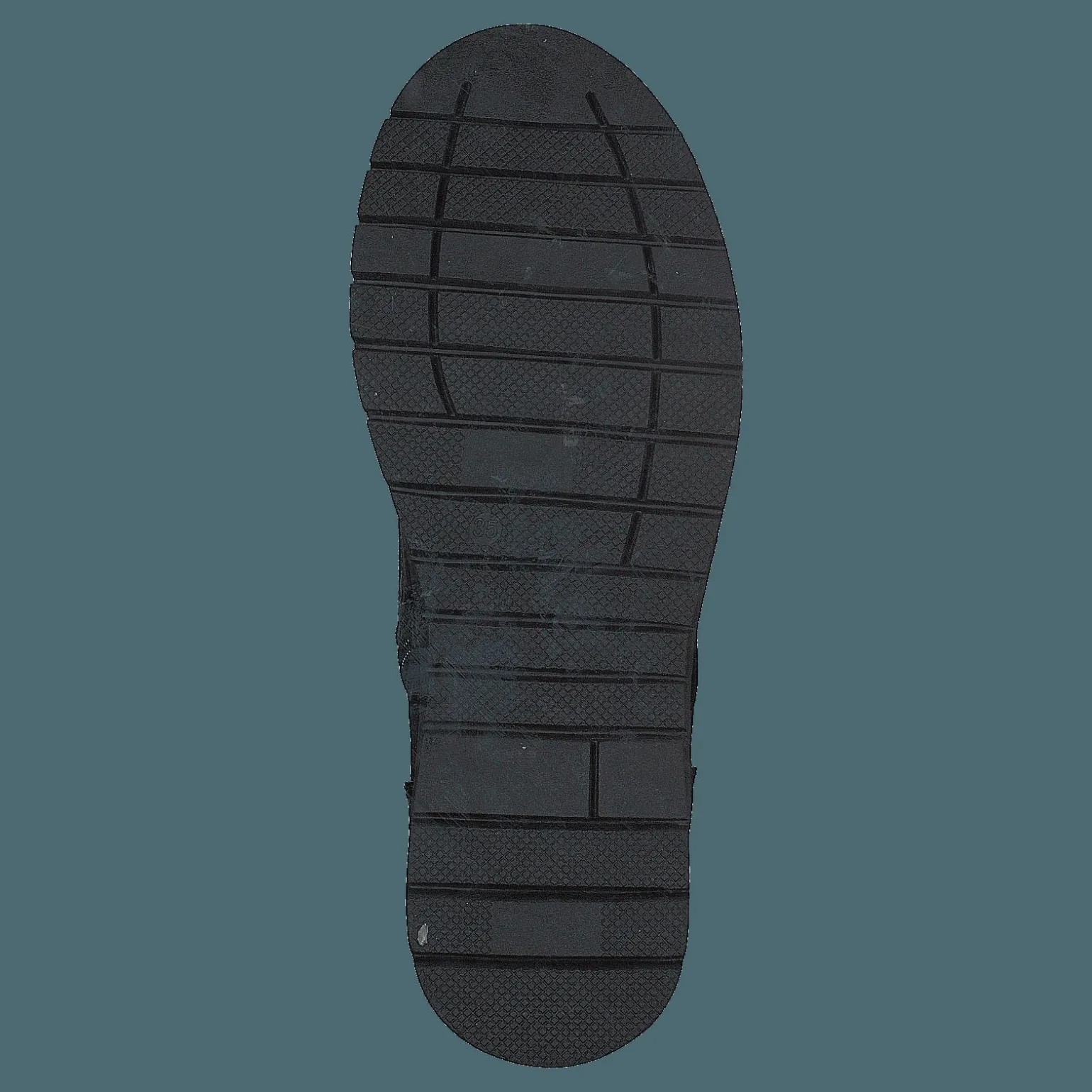 423-7022 Black