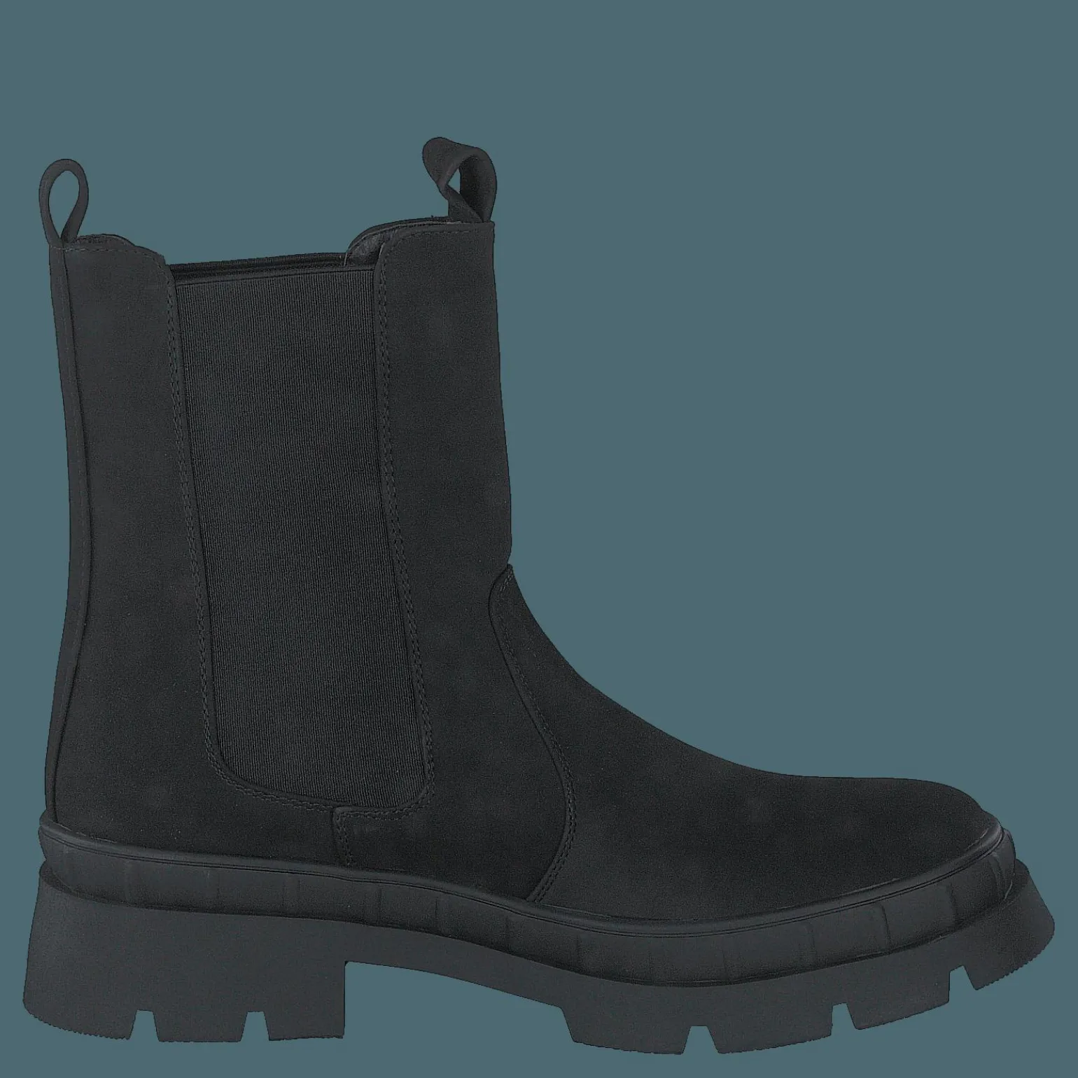 75-38001 Black