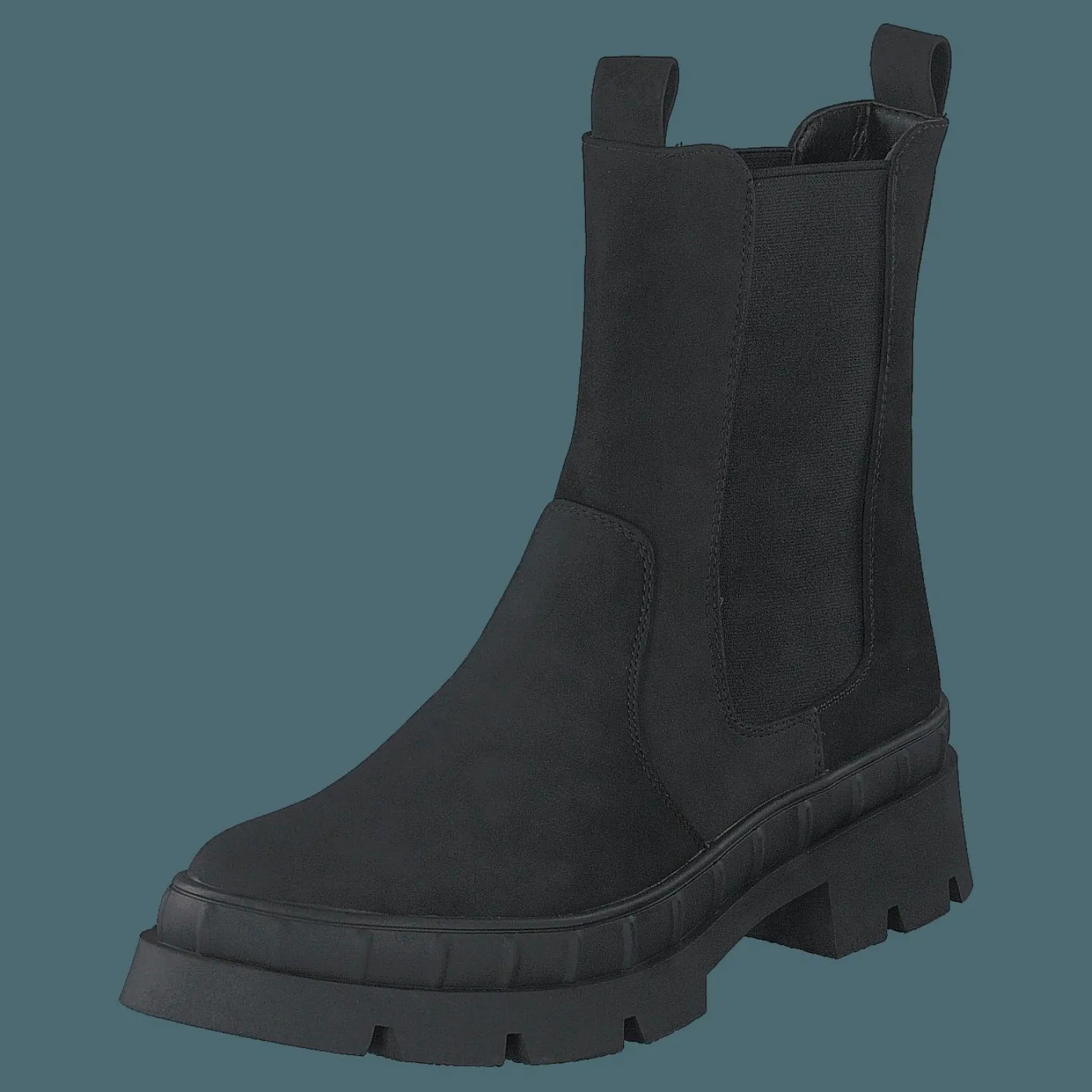 75-38001 Black