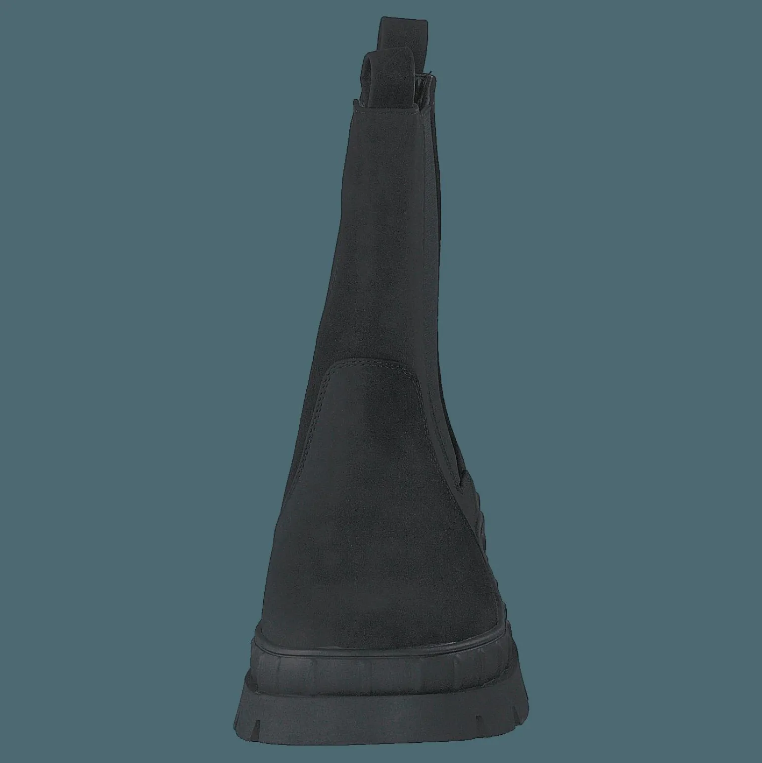 75-38001 Black