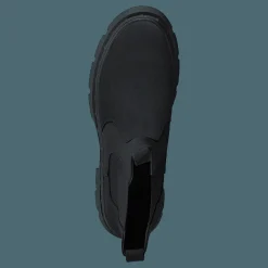 75-38001 Black