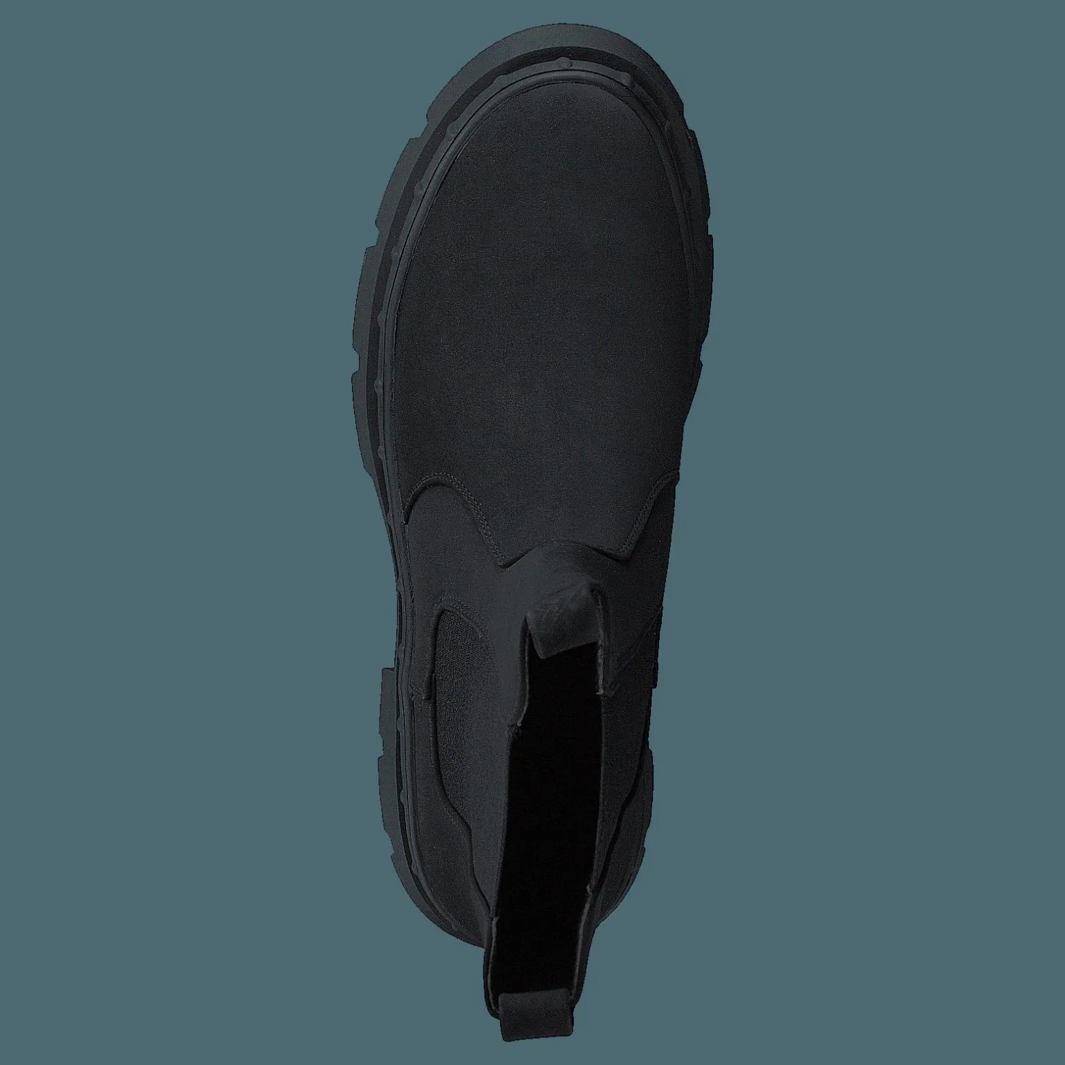 75-38001 Black