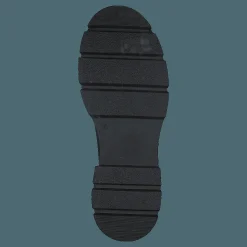 75-38001 Black
