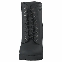 79-14148 Black