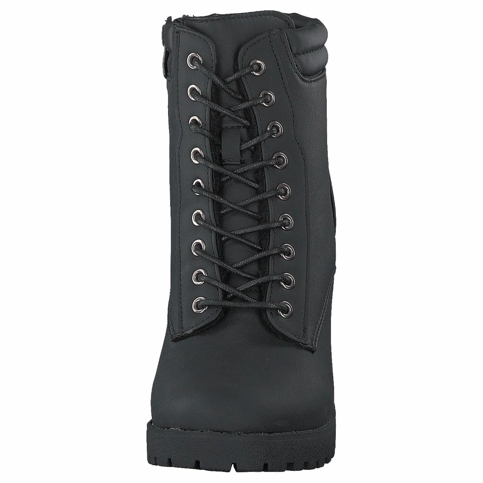 79-14148 Black