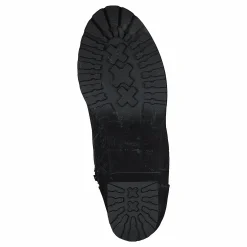 79-14148 Black