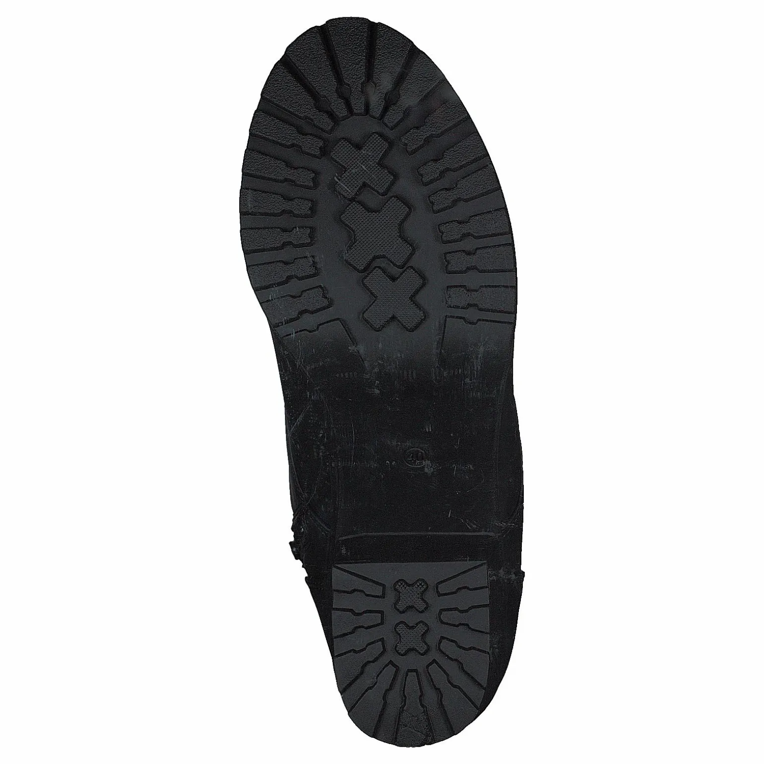 79-14148 Black