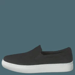 73-52229 Black