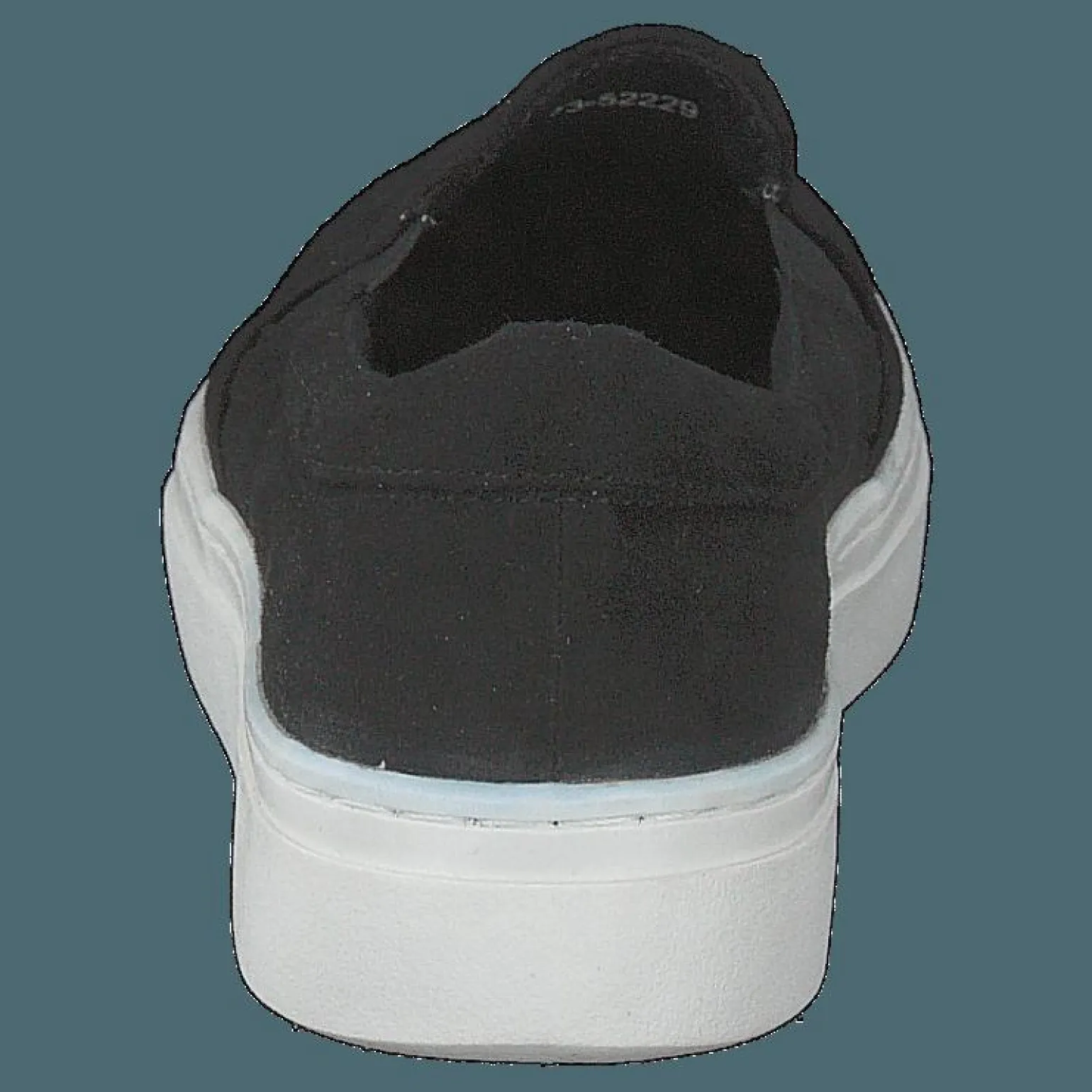 73-52229 Black