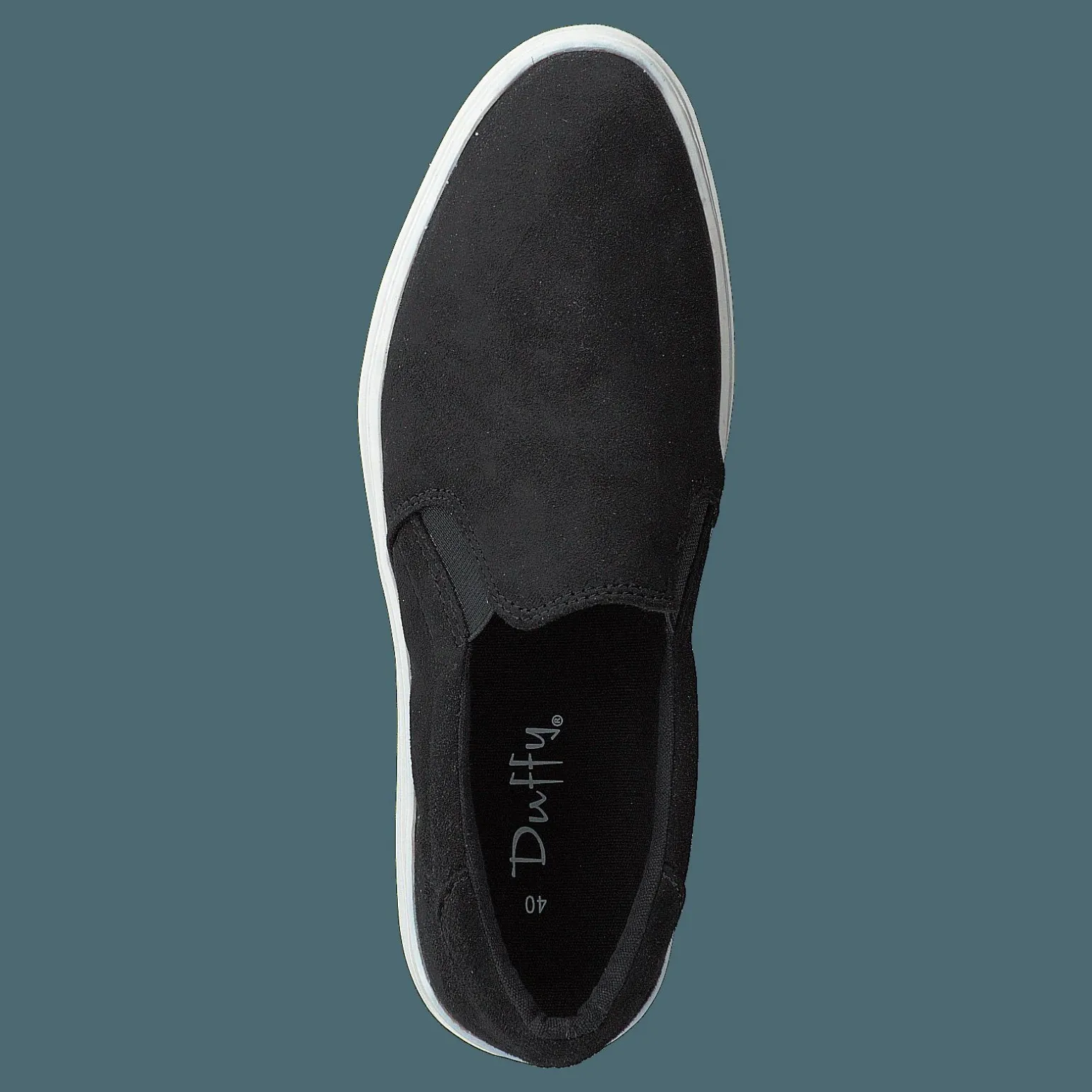 73-52229 Black