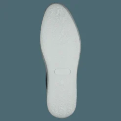 73-52229 Black
