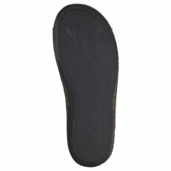 444-1878 Black