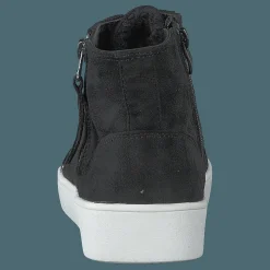 73-62228 Black