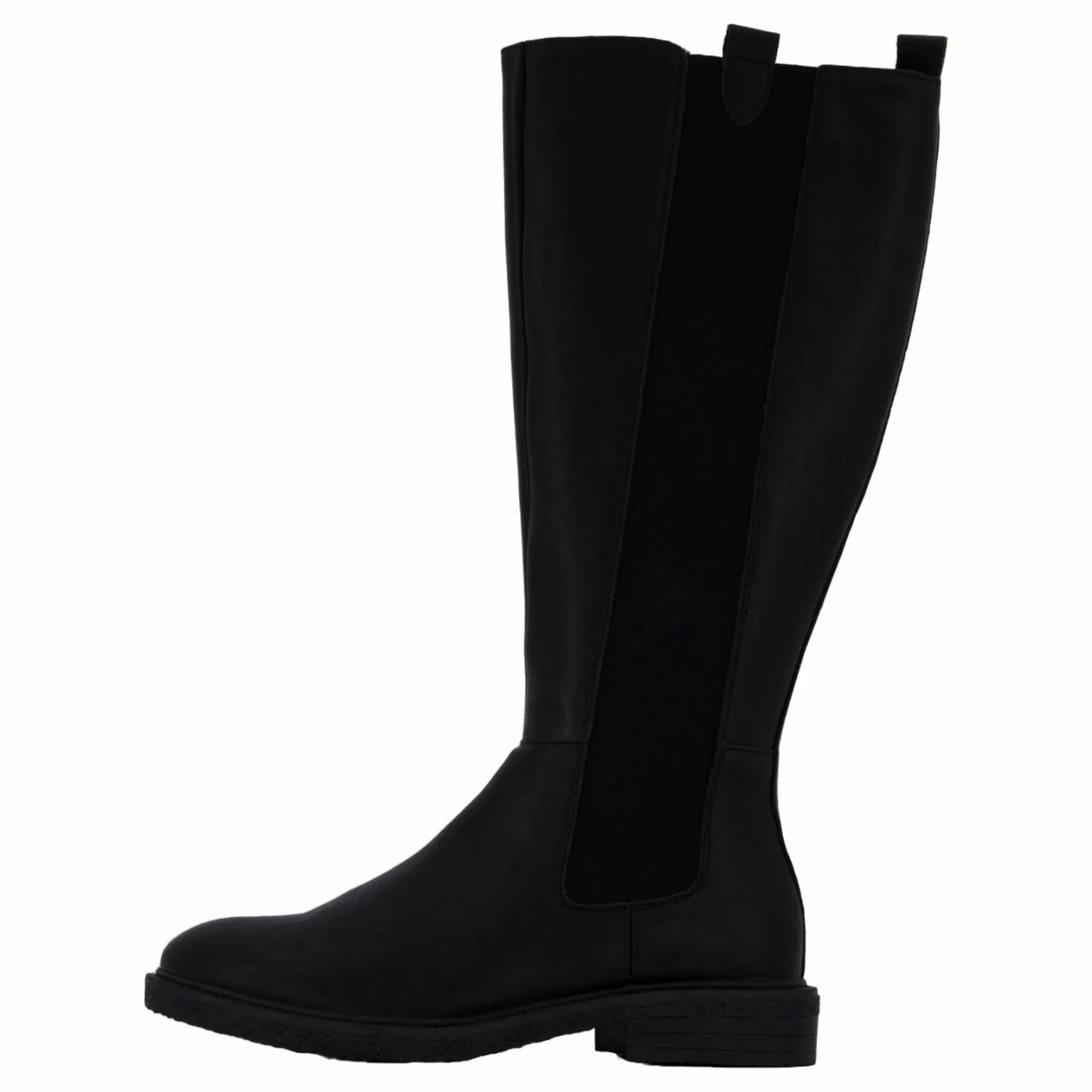 75-32036 Black