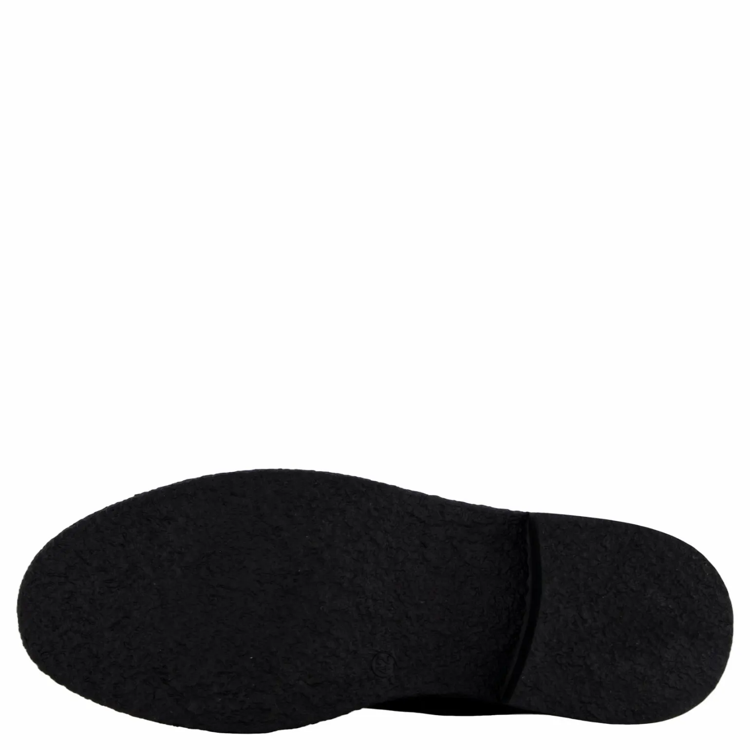 75-32036 Black
