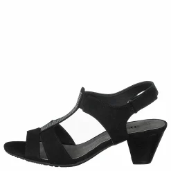 49115-01 Black