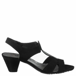 49115-01 Black