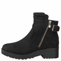 86-84303 Black