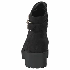 86-84303 Black