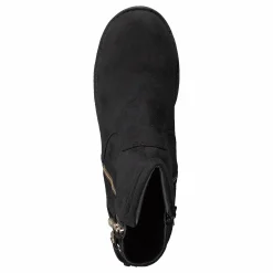86-84303 Black